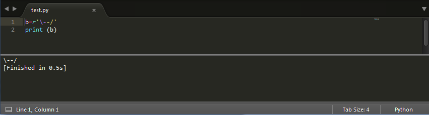 Python转义r.png Python转义r.png