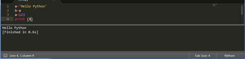 Python变量指向.png Python变量指向.png