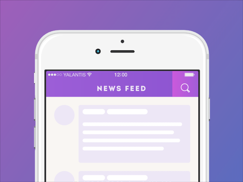 1491468236165973.gif content_draft_03.gif