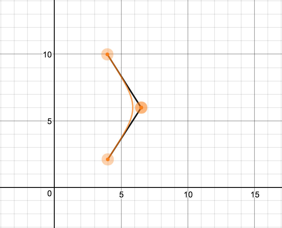 1491468679414482.png 1491468679414482.png