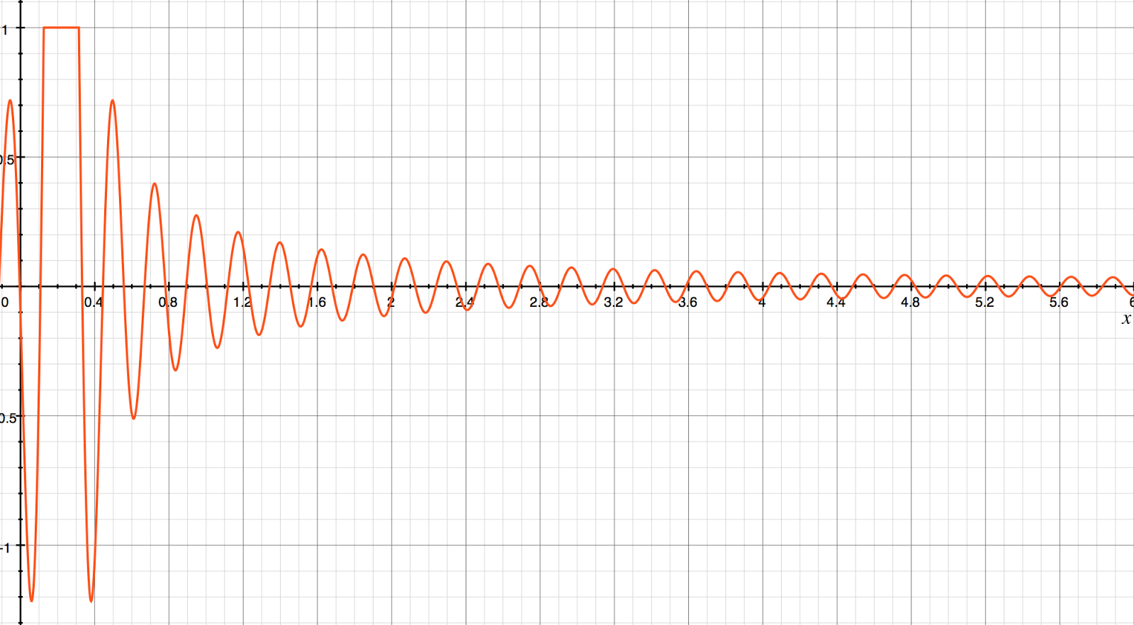 1491468851723751.png 1491468851723751.png