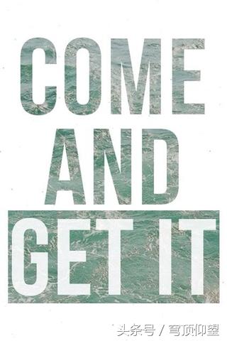 Android开发之实现CardView翻转和切换