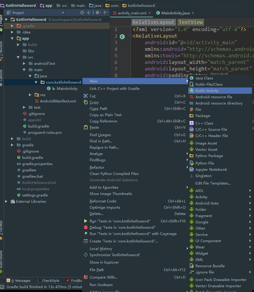 Paste_Image.png Paste_Image.png