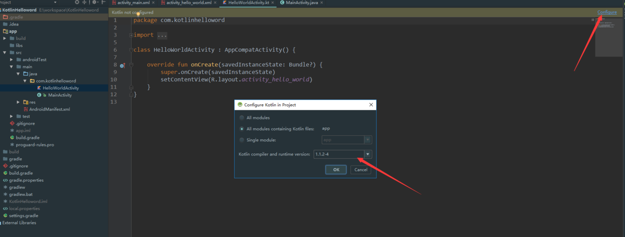 Paste_Image.png Paste_Image.png