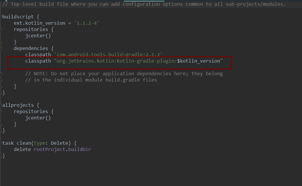 Paste_Image.png Paste_Image.png