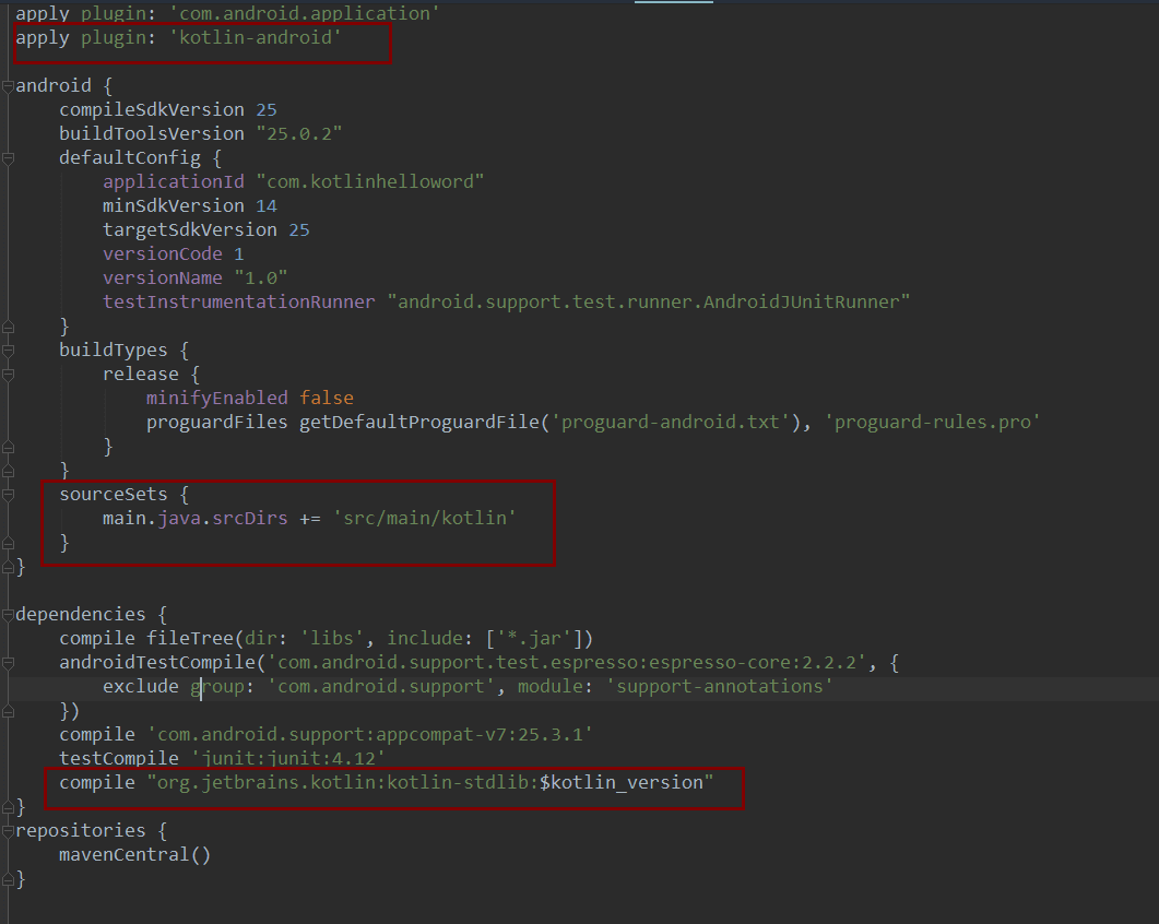 Paste_Image.png Paste_Image.png