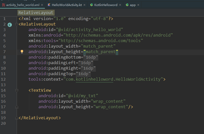 Paste_Image.png Paste_Image.png