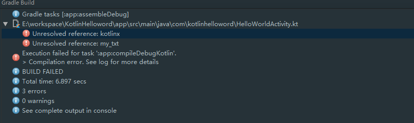 Paste_Image.png Paste_Image.png