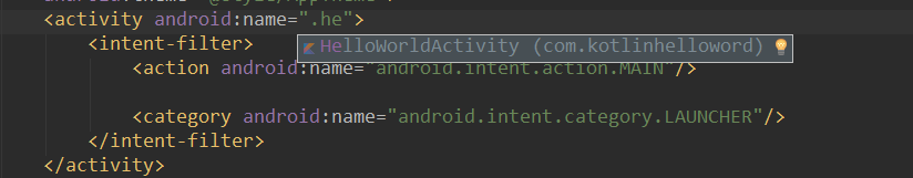 Paste_Image.png Paste_Image.png