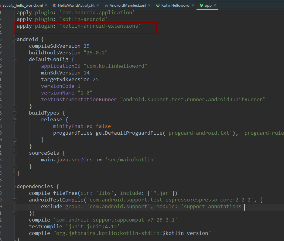 Paste_Image.png Paste_Image.png