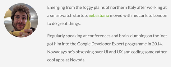 17 位谷歌 Android 开发专家是如何看待 Kotlin 的？