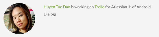 17 位谷歌 Android 开发专家是如何看待 Kotlin 的？