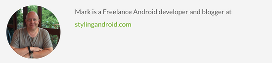 17 位谷歌 Android 开发专家是如何看待 Kotlin 的？