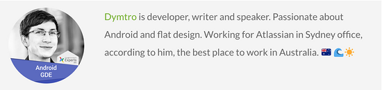 17 位谷歌 Android 开发专家是如何看待 Kotlin 的？