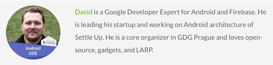 17 位谷歌 Android 开发专家是如何看待 Kotlin 的？