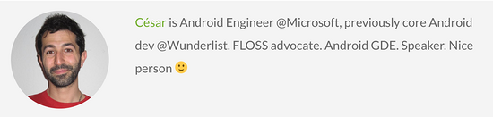 17 位谷歌 Android 开发专家是如何看待 Kotlin 的？