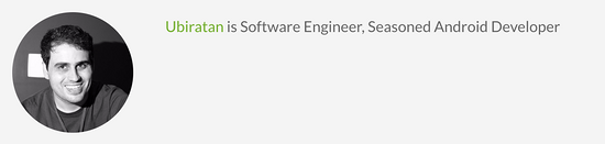 17 位谷歌 Android 开发专家是如何看待 Kotlin 的？