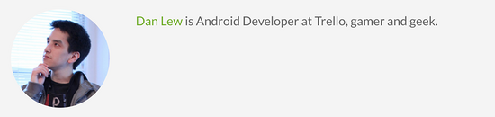 17 位谷歌 Android 开发专家是如何看待 Kotlin 的？