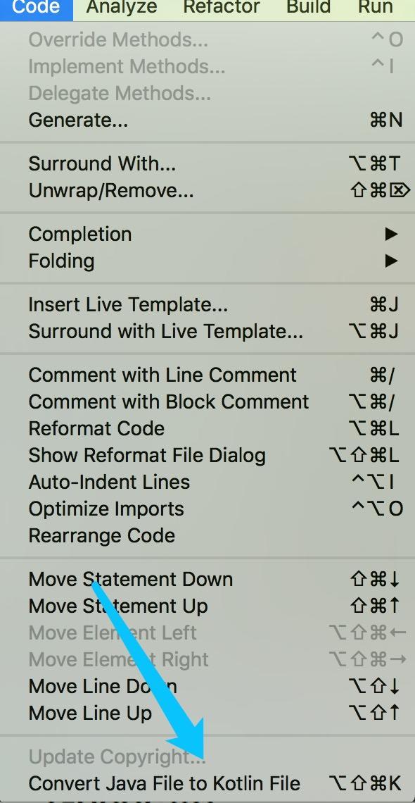 1495863089303652.jpg asdsfsdfdgdg.jpg