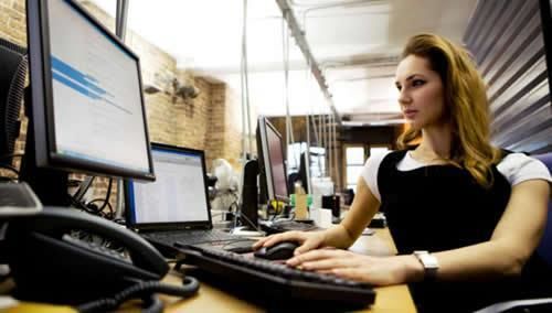 几行代码看程序员的水平——Android文件命名规范