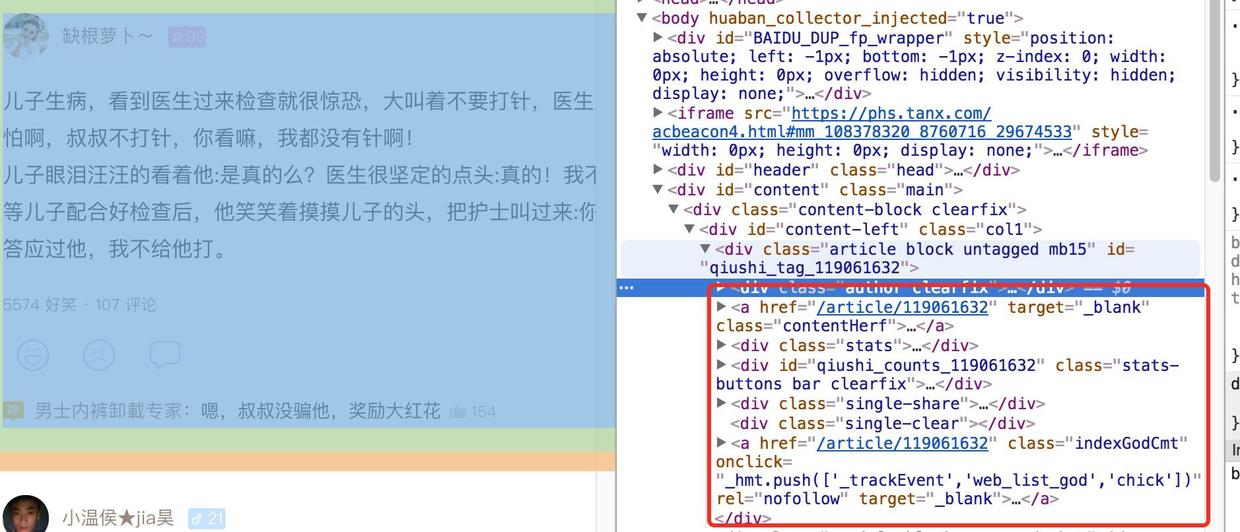 {690D4AFF-447F-E481-B455-CDF6DAF63F7C}.png {690D4AFF-447F-E481-B455-CDF6DAF63F7C}.png