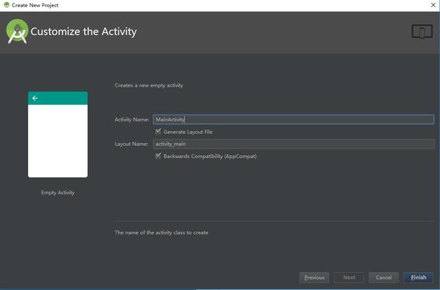 Google Android Studio Kotlin 开发环境配置