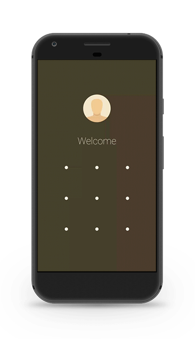 安卓源码篇:开发常离不开这些效果,确实做得好