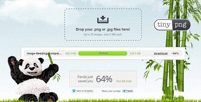 涨姿势:在线黑科技小工具,不用安装却强悍无比!