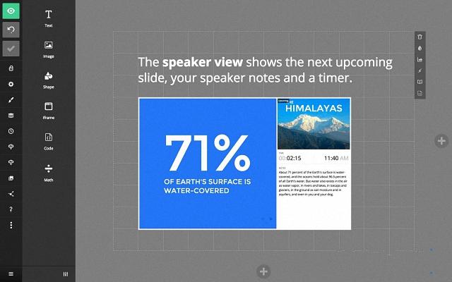 涨姿势:在线黑科技小工具,不用安装却强悍无比!