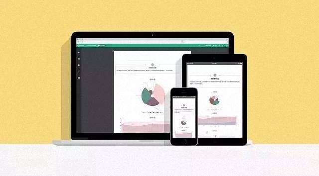 涨姿势:在线黑科技小工具,不用安装却强悍无比!