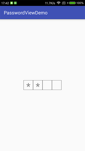 方框模式 方框模式