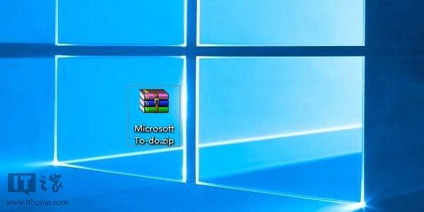 IT之家学院:安卓的APK安装包里都有些什么?