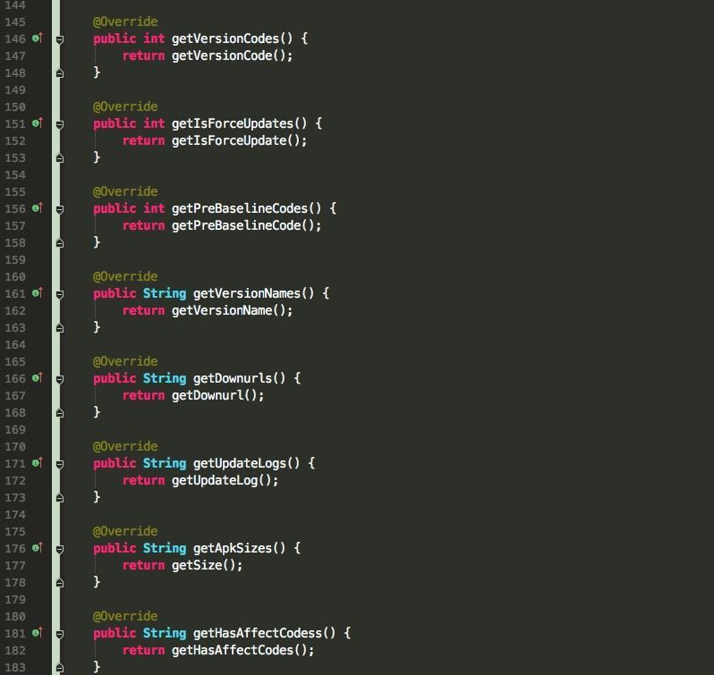 914255B5-66B1-4308-8916-E720198562BC.png 914255B5-66B1-4308-8916-E720198562BC.png