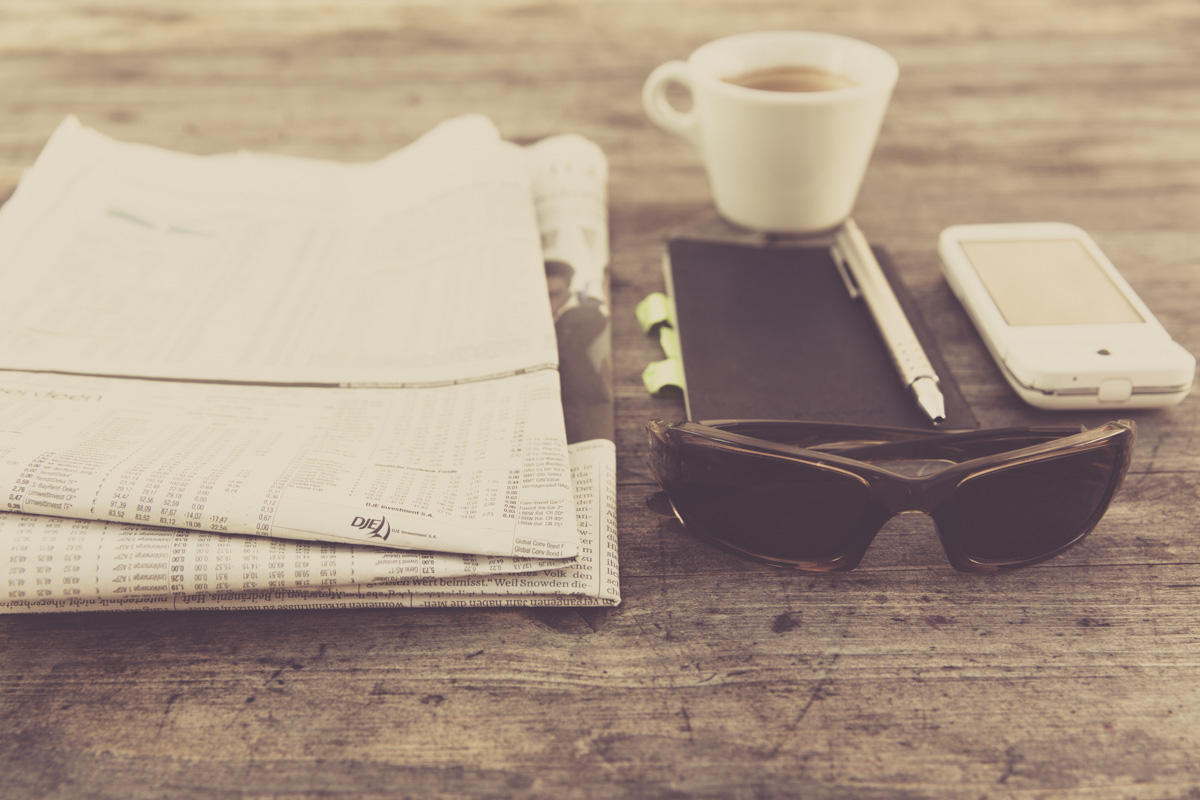 LFilePicker LFilePicker