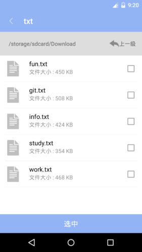 过滤后效果 过滤后效果