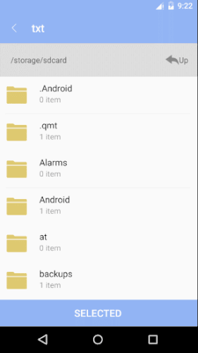 英语环境操作 英语环境操作