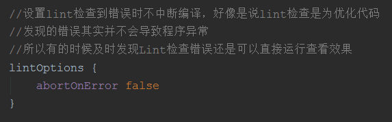 build.gradle build.gradle