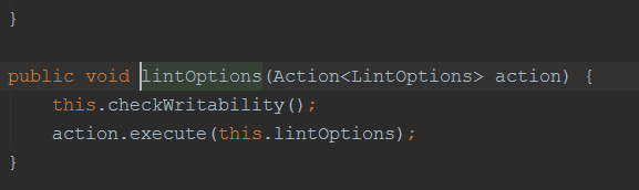 BaseExtension.class BaseExtension.class