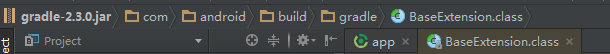 gradle-2.3.0.jar gradle-2.3.0.jar