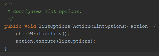 BaseExtension.java BaseExtension.java