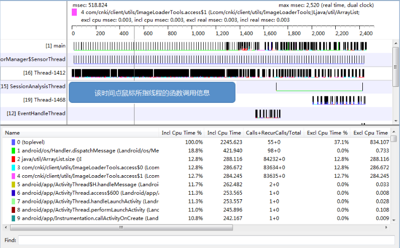 QQ图片20170326000715.png QQ图片20170326000715.png