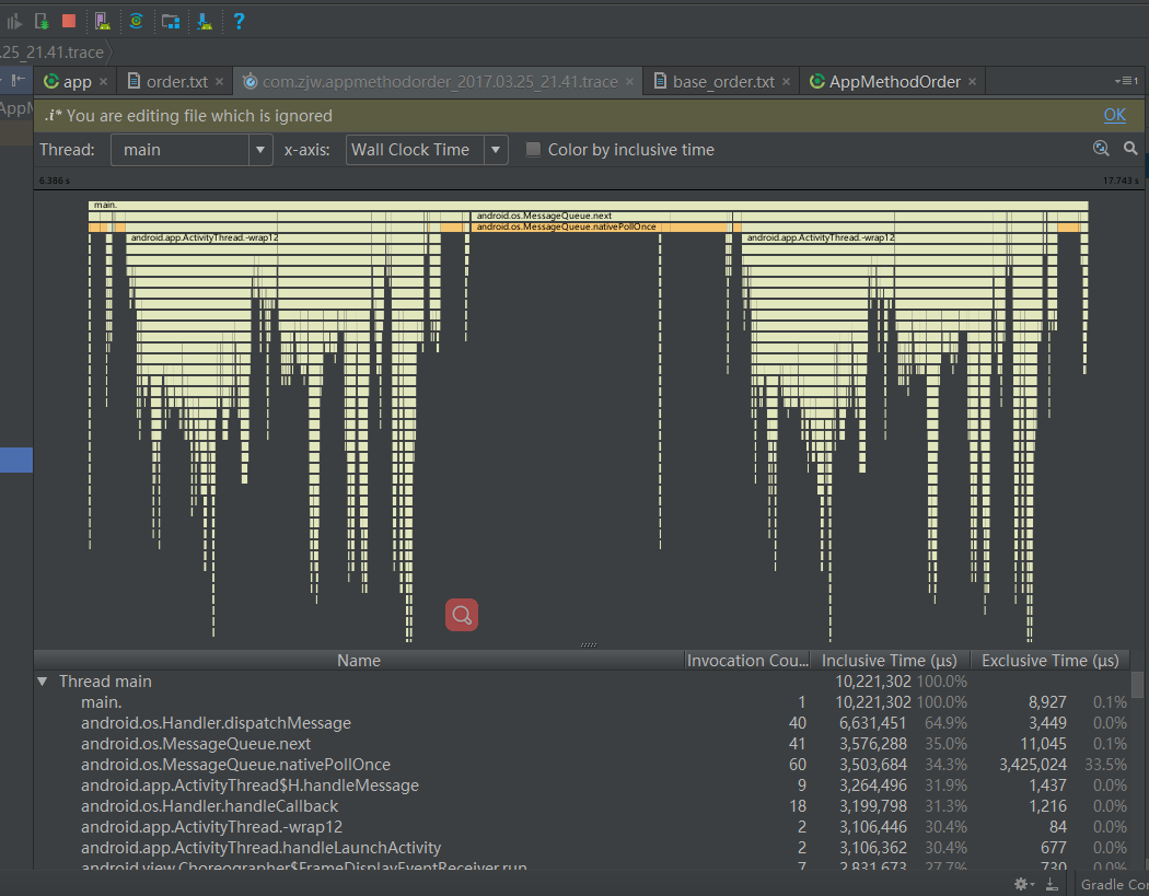 QQ图片20170326000536.png QQ图片20170326000536.png