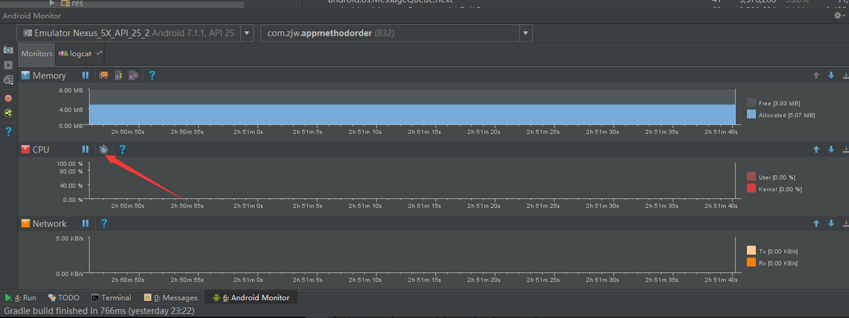 QQ图片20170326003311.png QQ图片20170326003311.png