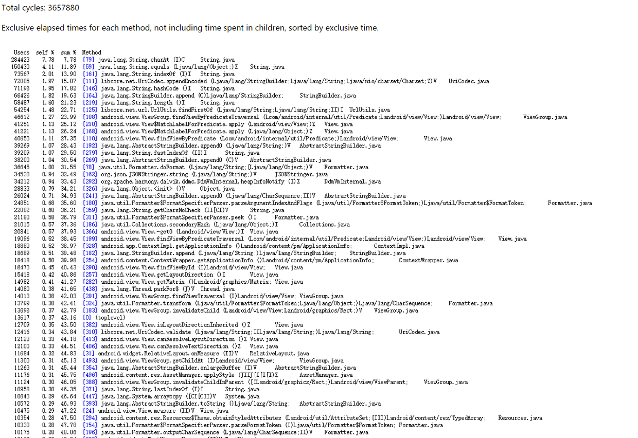 QQ图片20170326001217.png QQ图片20170326001217.png