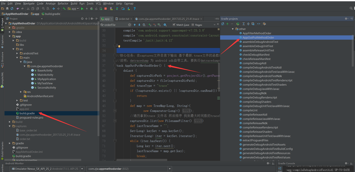 QQ图片20170326004250.png QQ图片20170326004250.png