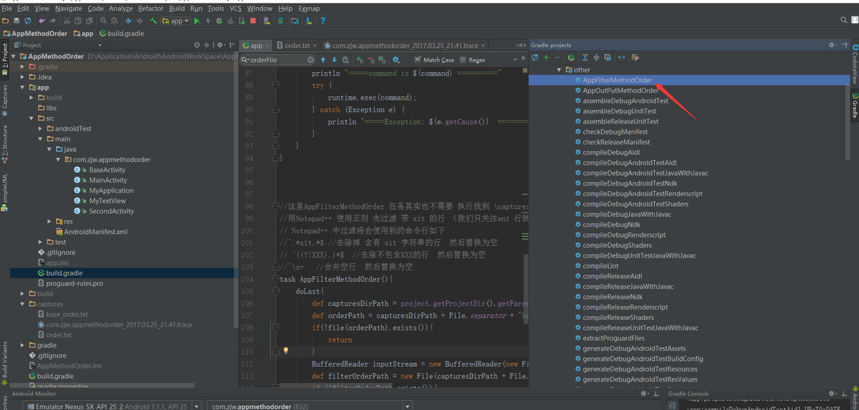 QQ图片20170326004734.png QQ图片20170326004734.png