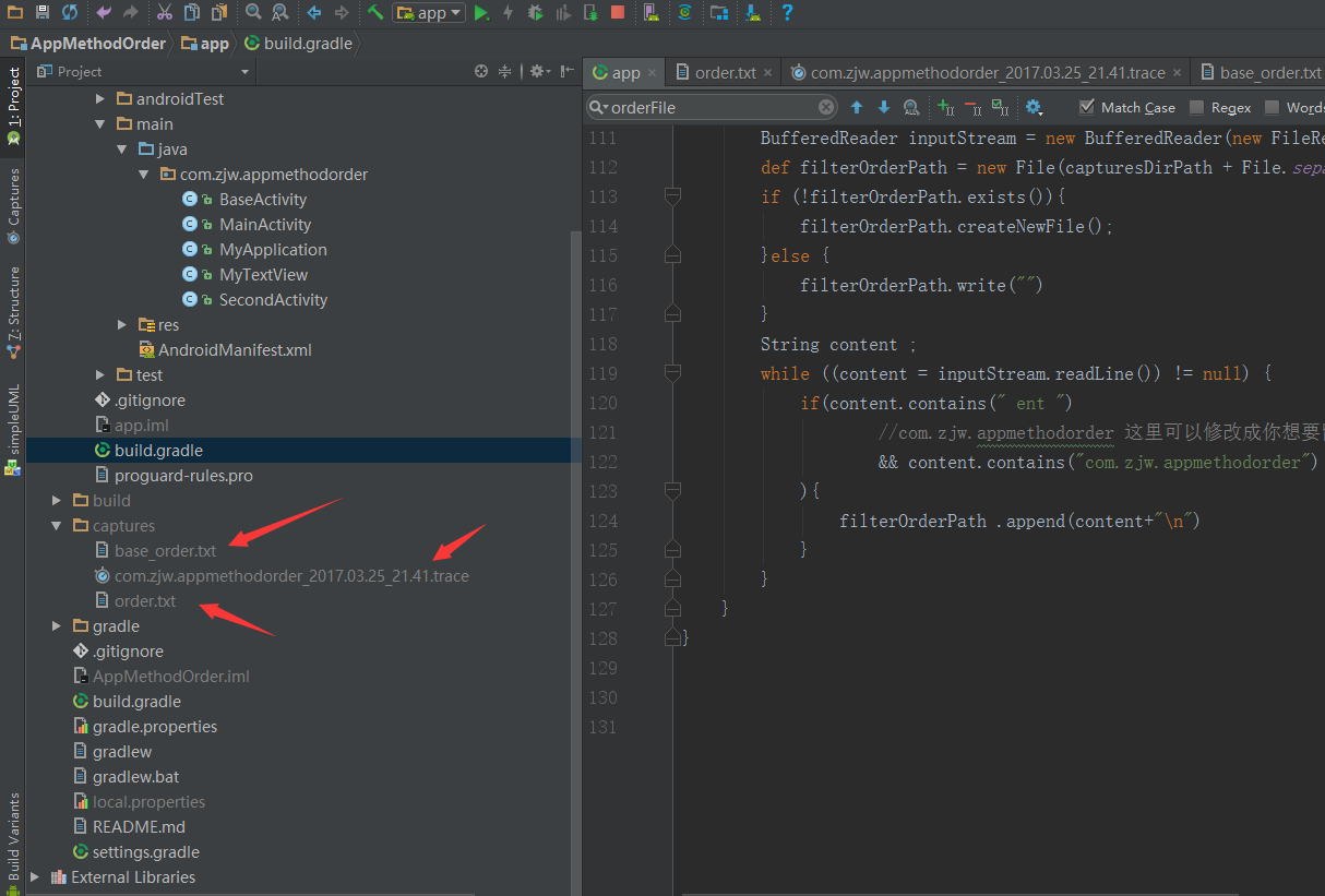 QQ图片20170326005010.png QQ图片20170326005010.png
