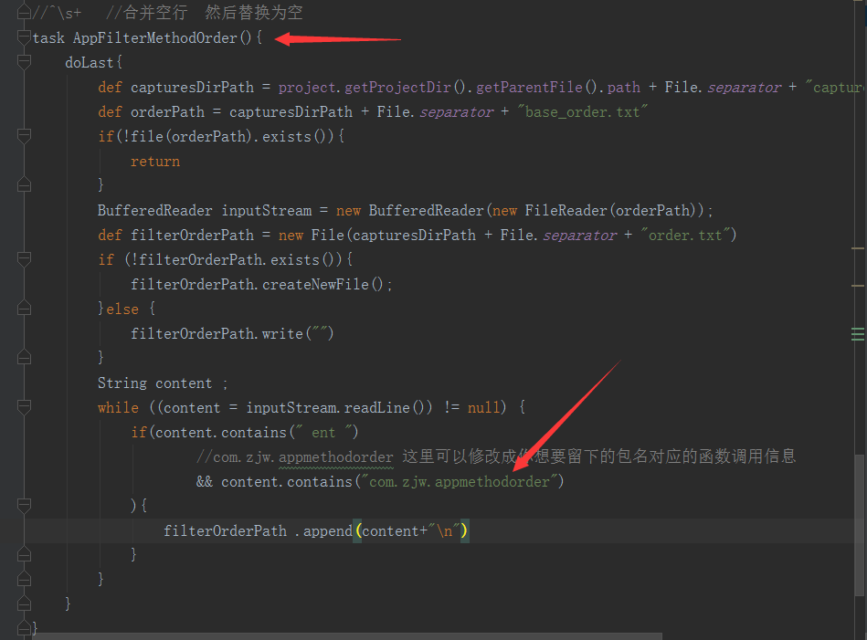 QQ图片20170326005314.png QQ图片20170326005314.png