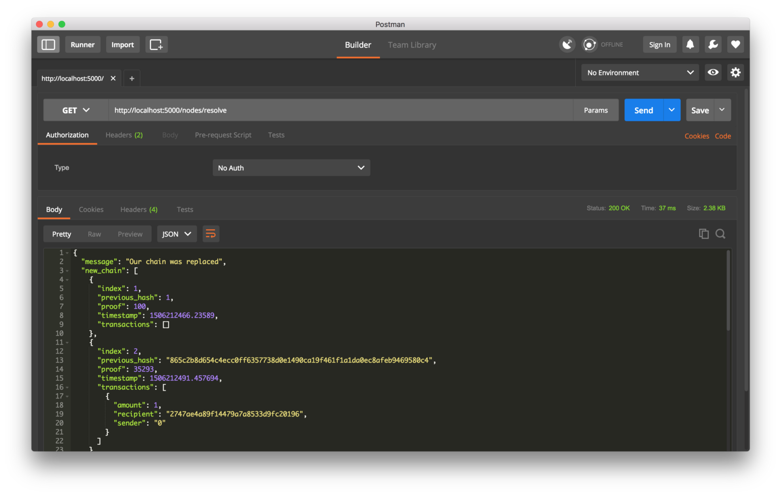 å·¥ä½ä¸çå±è¯ç®æ³