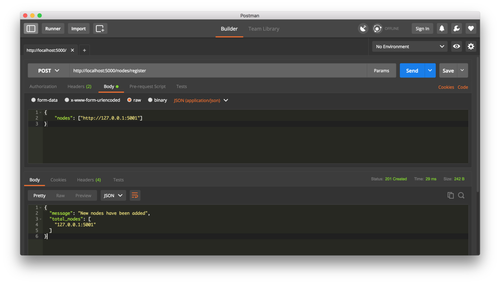 注åä¸ä¸ªæ°èç¹